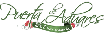 cropped-logo-puerta