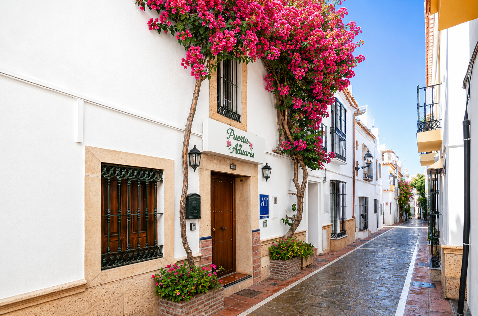 FACHADA1