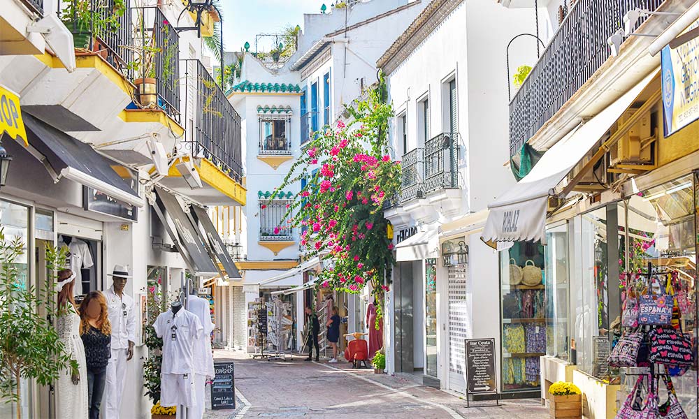 casco-antiguo-marbella-2