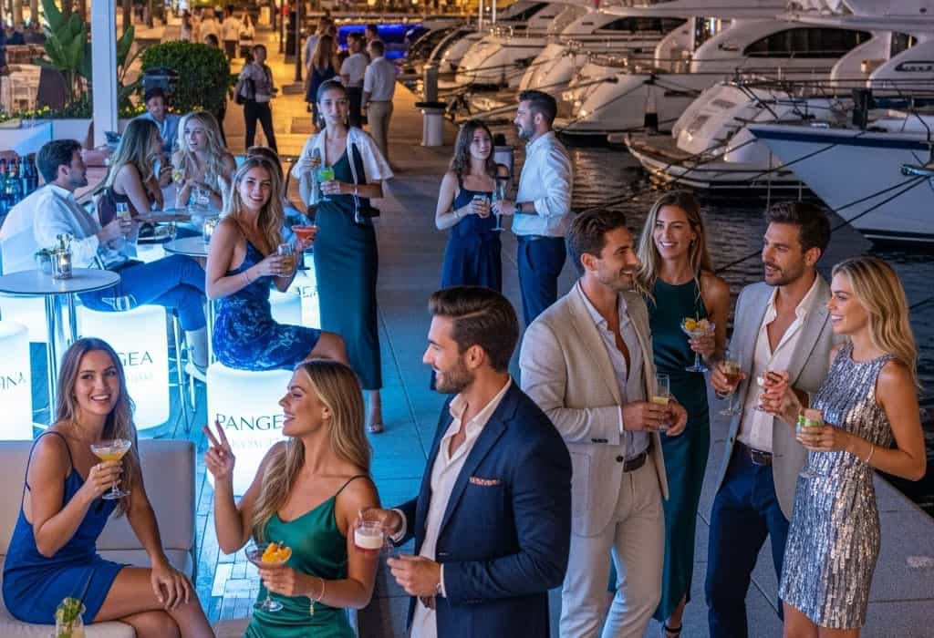 nightlife-marbella-banus