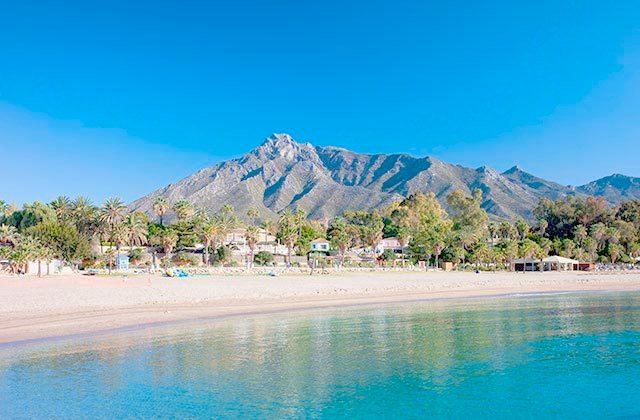 playa-de-el-ancon
